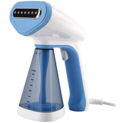 Відпарювач Blaupunkt VSI601