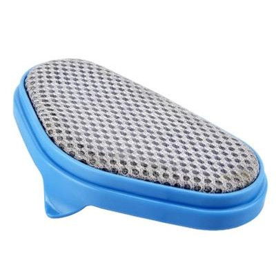 Відпарювач Blaupunkt VSI601