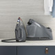 Парогенератор Electrolux Renew 800 E8ST1-8EGM