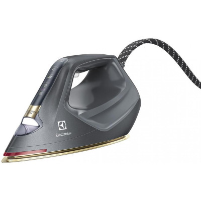 Парогенератор Electrolux Renew 800 E8ST1-8EGM