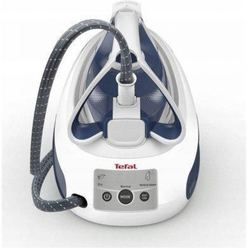 Парогенератор Tefal SV8001