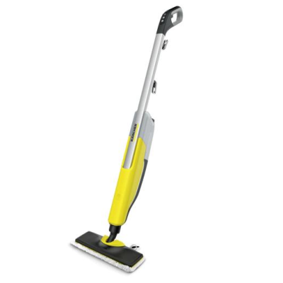 Парова швабра Karcher SC 2 Upright EasyFix (1.513-345.0)