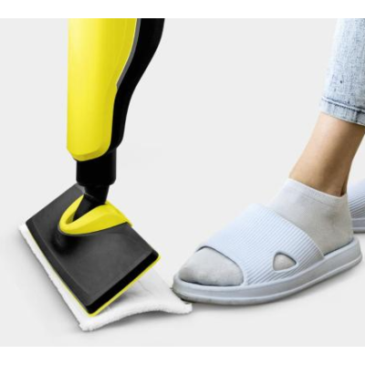 Парова швабра Karcher SC 2 Upright EasyFix (1.513-345.0)