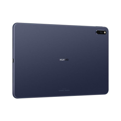 Планшет Huawei MatePad 10.4 LTE 4/64GB Grey (53010XYN)