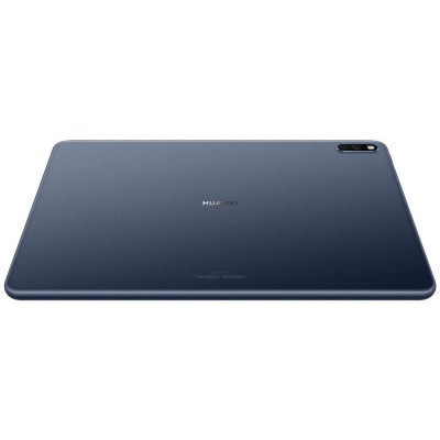 Планшет Huawei MatePad 10.4 LTE 4/64GB Grey (53010XYN)