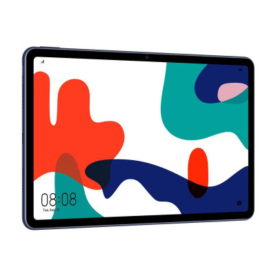 Планшет Huawei MatePad 10.4 LTE 4/64GB Grey (53010XYN)
