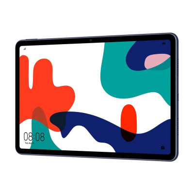 Планшет Huawei MatePad 10.4 LTE 4/64GB Grey (53010XYN)