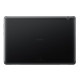 Планшет Huawei MediaPad T5 10 3/32GB LTE Black (53010DHM, 53010PFH)
