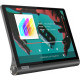 Планшет Lenovo Yoga Smart Tab YT-X705L 4/64 LTE Iron Grey (ZA530006UA)