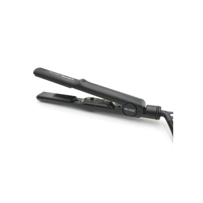 Плойка гофре Moser 4415-0053 MaxStyle