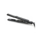 Плойка гофре Moser 4415-0053 MaxStyle