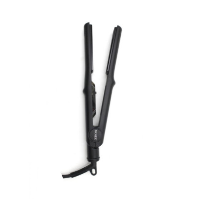 Плойка гофре Moser 4415-0053 MaxStyle