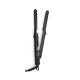 Плойка гофре Moser 4415-0053 MaxStyle