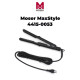 Плойка гофре Moser 4415-0053 MaxStyle