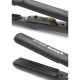 Плойка гофре Moser 4415-0053 MaxStyle