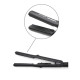 Плойка гофре Moser 4415-0053 MaxStyle