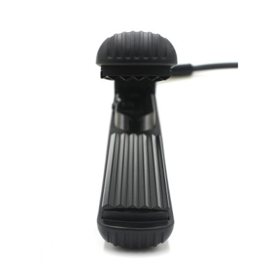Плойка гофре Moser 4415-0053 MaxStyle