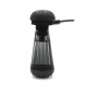 Плойка гофре Moser 4415-0053 MaxStyle