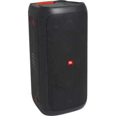 Портативна колонка JBL PARTYBOX 100 (PARTYBOX100)