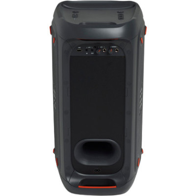 Портативна колонка JBL PARTYBOX 100 (PARTYBOX100)