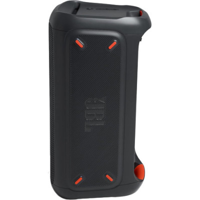 Портативна колонка JBL PARTYBOX 100 (PARTYBOX100)