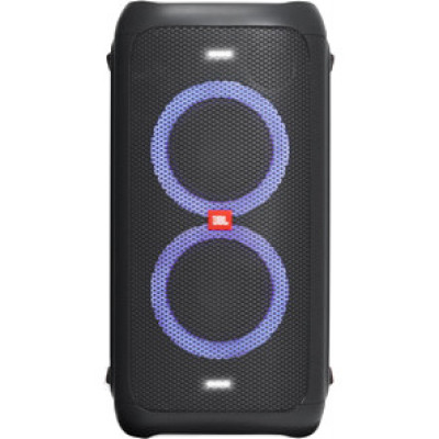 Портативна колонка JBL PARTYBOX 100 (PARTYBOX100)