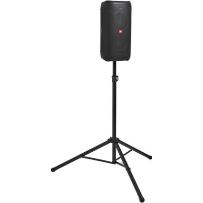 Портативна колонка JBL PARTYBOX 100 (PARTYBOX100)