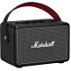 Портативна колонка Marshall Kilburn II Black (1001896)