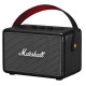 Портативна колонка Marshall Kilburn II Black (1001896)