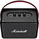 Портативна колонка Marshall Kilburn II Black (1001896)