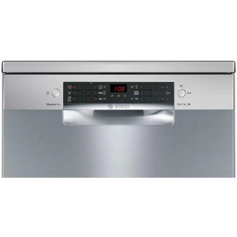 Посудомийна машина Bosch SMS46LI00E
