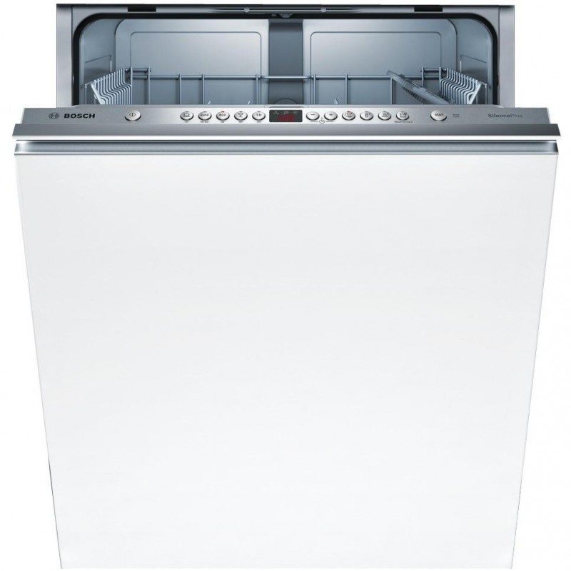 Посудомийна машина Bosch SMV45GX04E