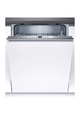 Посудомийна машина Bosch SMV46AX00E
