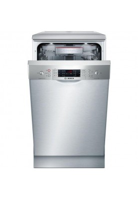 Посудомоечная машина Bosch SPS66TI00E