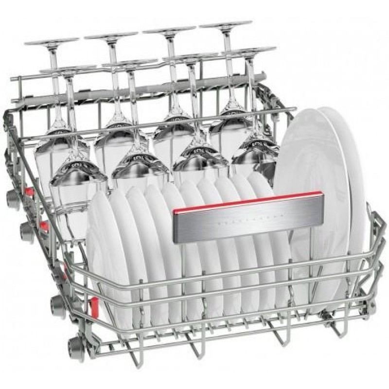 Посудомийна машина Bosch SPS66TI00E