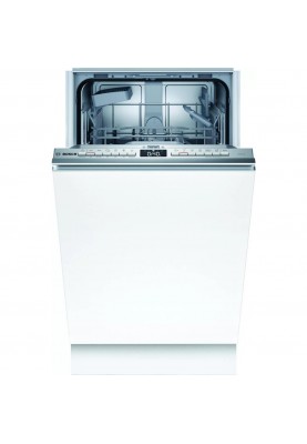 Посудомийна машина Bosch SPV4HKX53E