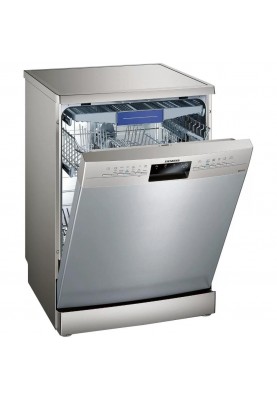 Посудомоечная машина Siemens SN236I51KE