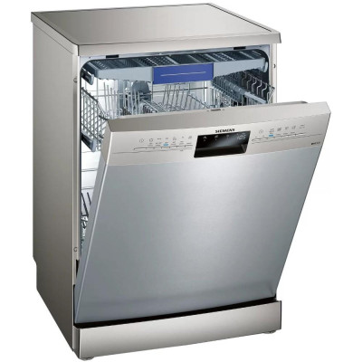 Посудомоечная машина Siemens SN236I51KE