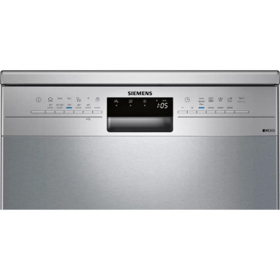 Посудомоечная машина Siemens SN236I51KE
