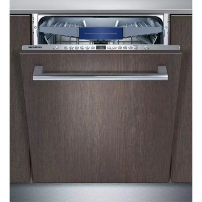Посудомоечная машина Siemens SN636X03NE