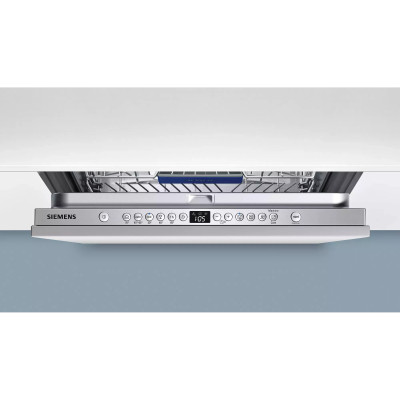 Посудомоечная машина Siemens SN636X03NE