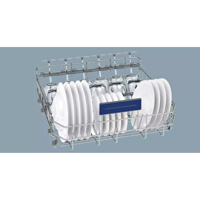 Посудомоечная машина Siemens SN636X03NE
