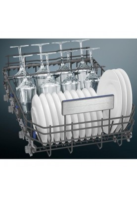 Посудомоечная машина Siemens SR55ZS11ME