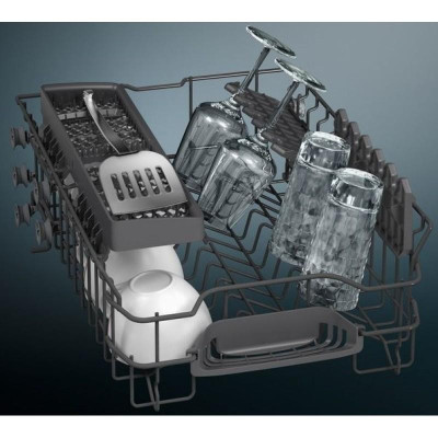 Посудомийна машина Siemens SR61HX08KE