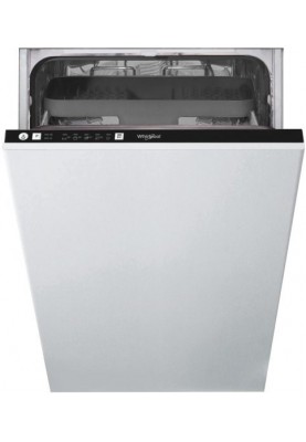 Посудомоечная машина Whirlpool WSIE 2B19C