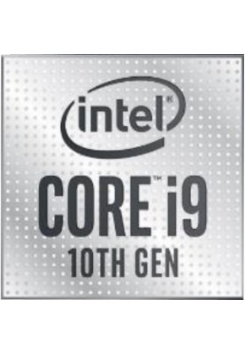 Процесор Intel Core i9-10900K (CM8070104282844)