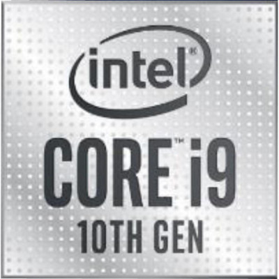 Процесор Intel Core i9-10900K (CM8070104282844)