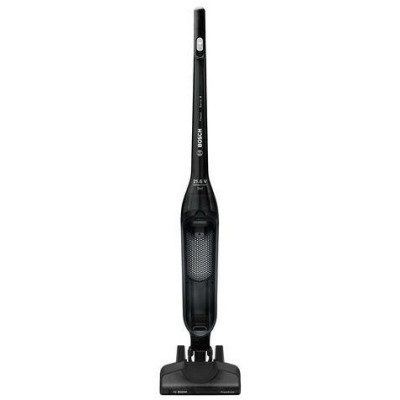Пилосос 2в1 (вертикальний + ручний) Bosch BBH32101