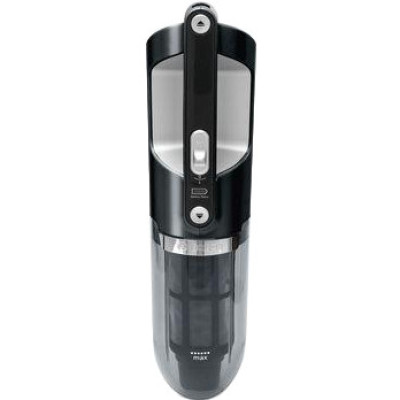 Пилосос 2в1 (вертикальний + ручний) Bosch BBH32101