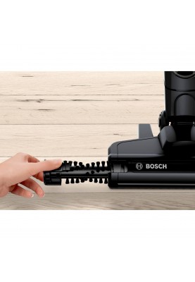 Пилосос 2в1 (вертикальний + ручний) Bosch BCHF216B